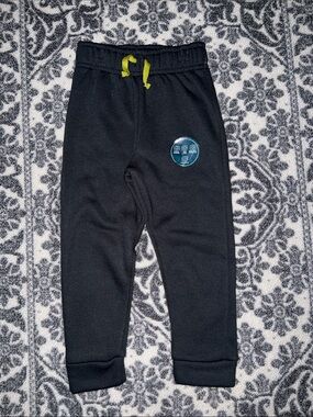 Pure One Sweatpants Joggers